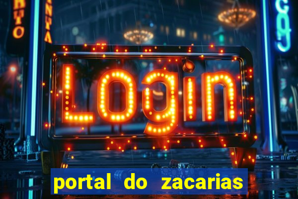 portal do zacarias mia khalifa